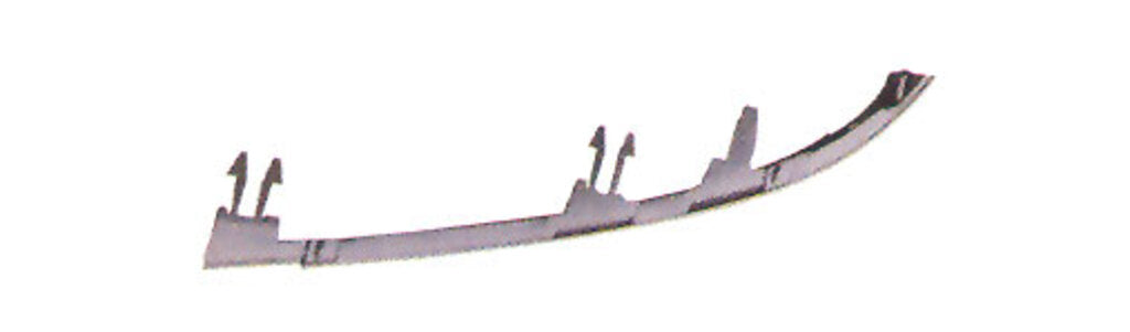 Sottofaro Sinistro Per Peugeot 306 (PG0402104)