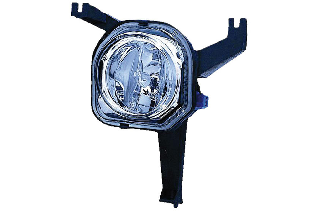 Fendinebbia Sinistro H1 Modello Xsi Per Peugeot 306 (PG0414424)