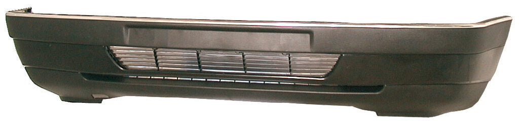 Paraurti Anteriore Per Peugeot 405 (PG0551001)
