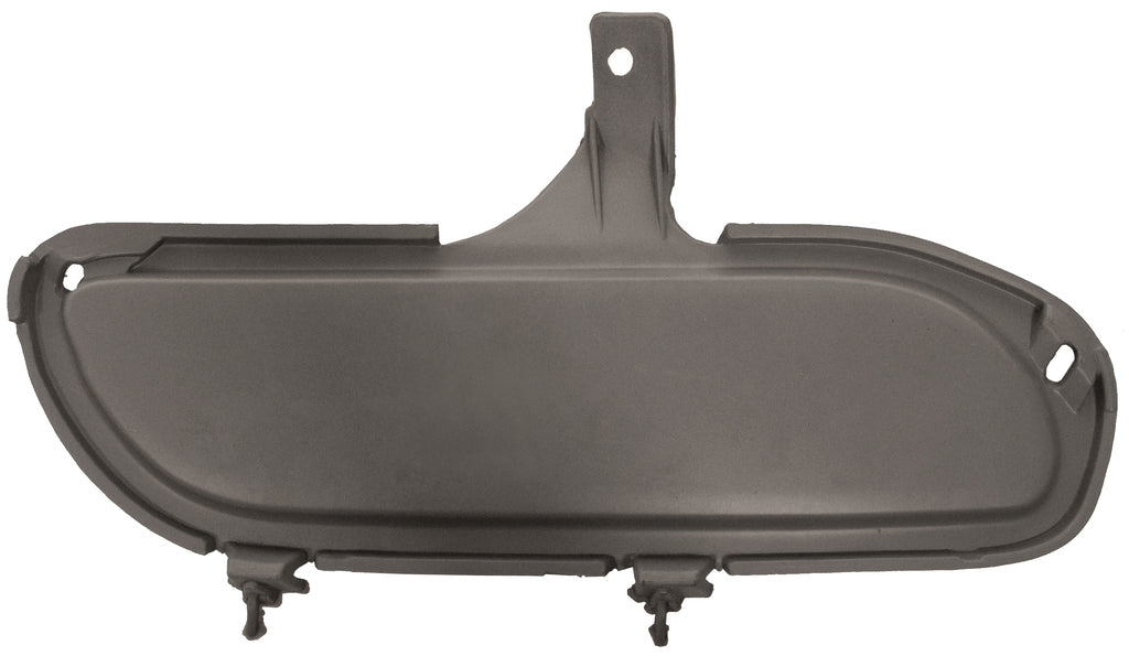 Tappo Fendinebbia Destro Per Peugeot 406 (PG0571237)
