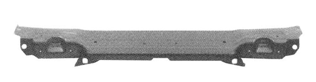 Traversa Anteriore-Superiore Per Peugeot 406 (PG0573201)
