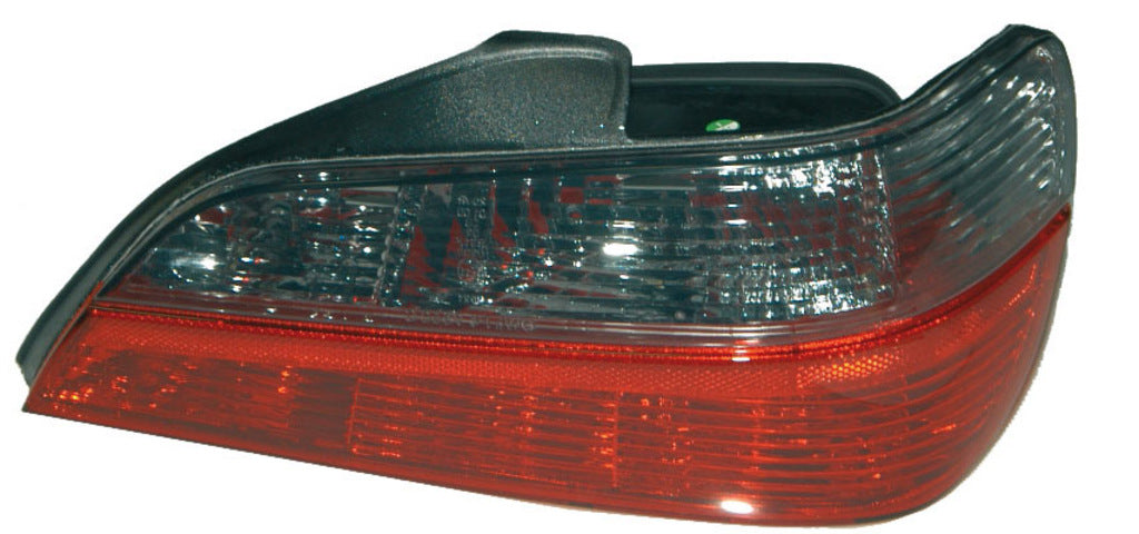 Fanale Posteriore Destro-Senza Portalampada Per Peugeot 406 (PG0574153)