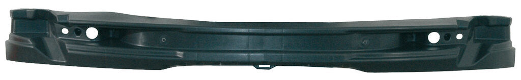 Rinforzo Paraurti Anteriore Per Peugeot 406 (PG0591622)