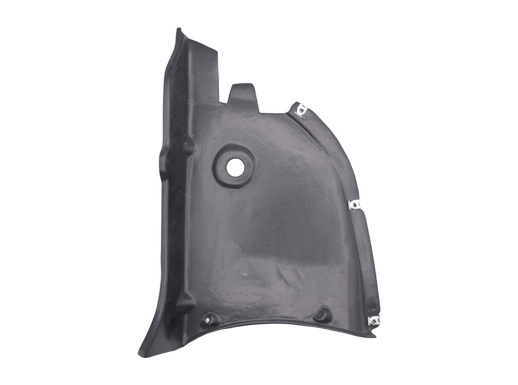 Passaruota Anteriore Destro-Parte Anteriore Mod. > 05/99 Per Peugeot 406 (PG0593601)