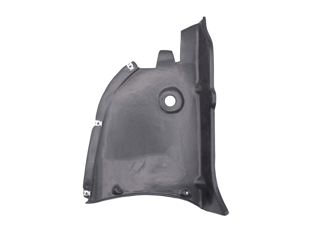 Passaruota Anteriore Sinistro-Parte Anteriore Mod. > 05/99 Per Peugeot 406 (PG0593602)