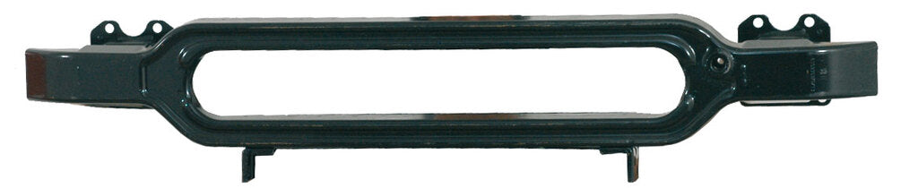 Rinforzo Paraurti Anteriore Per Peugeot 407 (PG0611622)