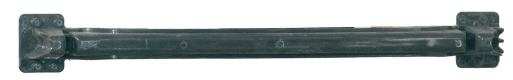 Rinforzo Paraurti Posteriore Per Peugeot 407 (PG0611672)