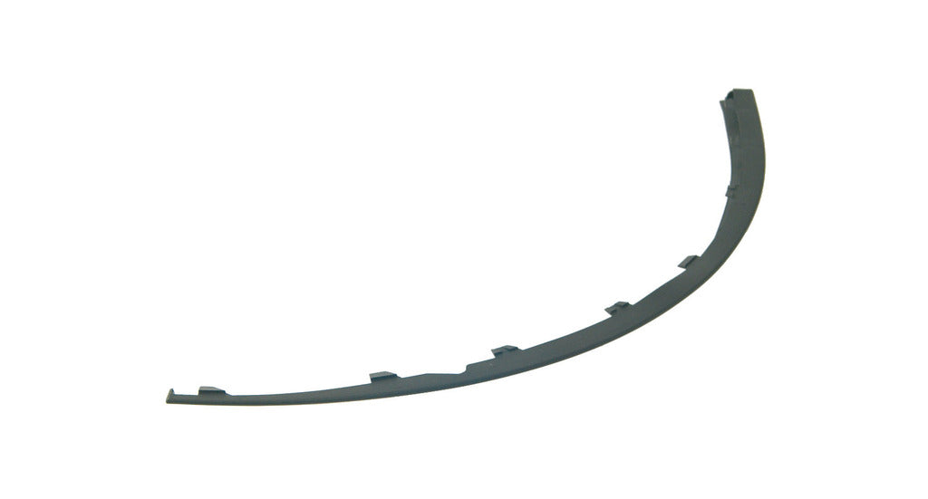 Spoiler Destro Paraurti Anteriore Per Peugeot 407 (PG0611803)