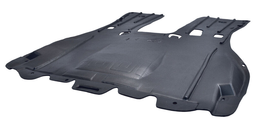 Coprimotore-Inferiore Mod. Mod. Diesel/benzina Per Peugeot 407 (PG0611900)
