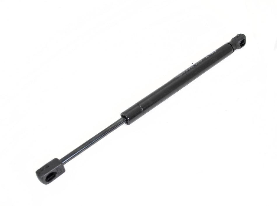 Molla A Gas Destra/sinistra Portellone Posteriore - 500 N - L 320 Mm - C 90 Mm - Ø 18 Mm - Ø 8 Mm Mod. 4 Porte Per Peugeot 407 (PG0619055)