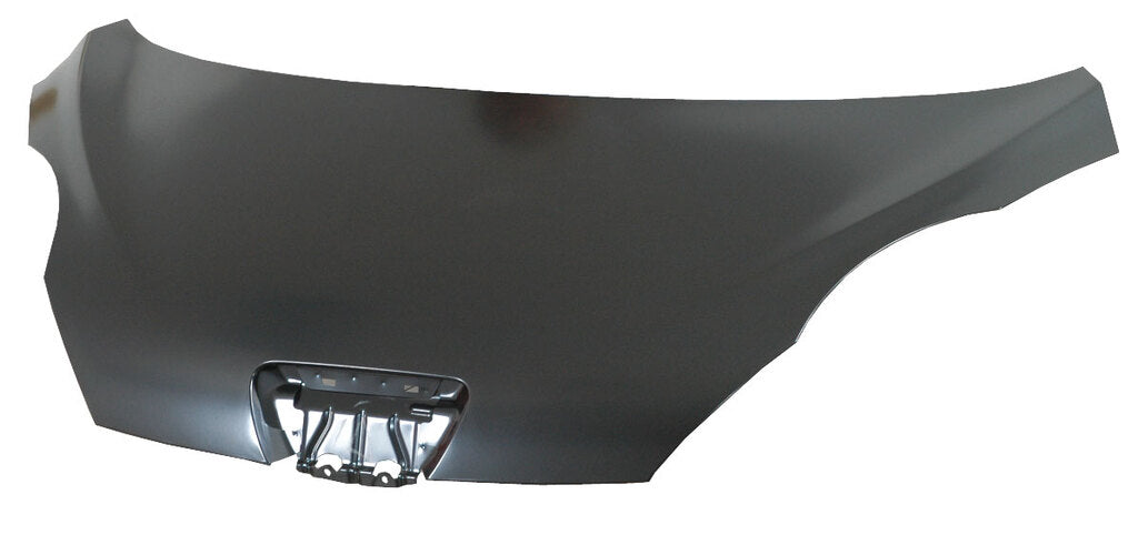 Cofano Per Peugeot 107 (PG2013100)