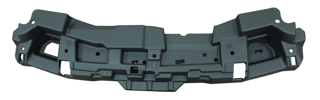 Frontale Anteriore-Superiore Per Peugeot 108 (PG2063201)