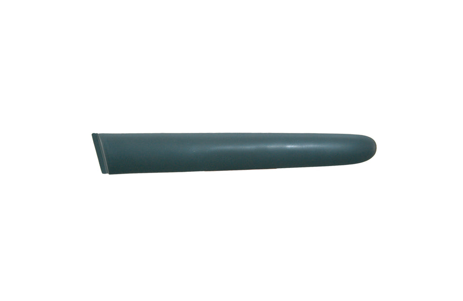 Modanatura Destra Paraurti Anteriore-Con Primer Per Peugeot 207 (PG3201245)