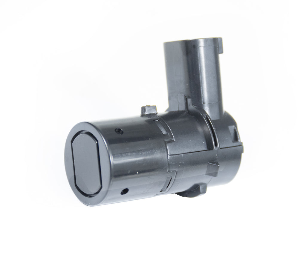 Sensore Parcheggio Per Peugeot 207 (PG3202901)
