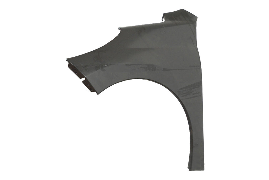 Parafango Anteriore Sinistro Per Peugeot 207 (PG3203014)