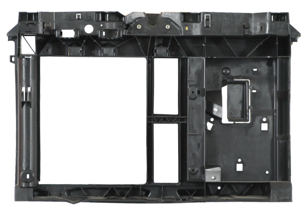 Frontale Anteriore-Completo Mod. 1.2-1.4-1.6 Benzina/ Mod. 1.4 Diesel Per Peugeot 207 (PG3203210)