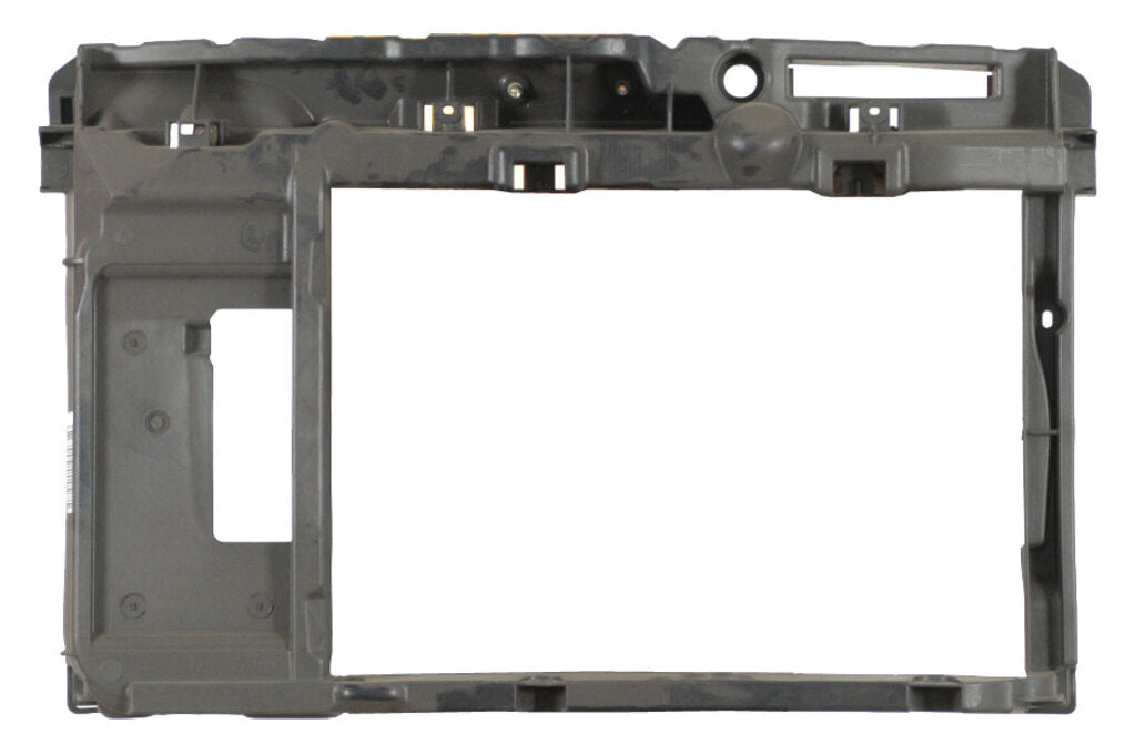 Frontale Anteriore Mod. Benzina 1.6 Vti-(anche Automatico) Per Peugeot 207 (PG3203220)