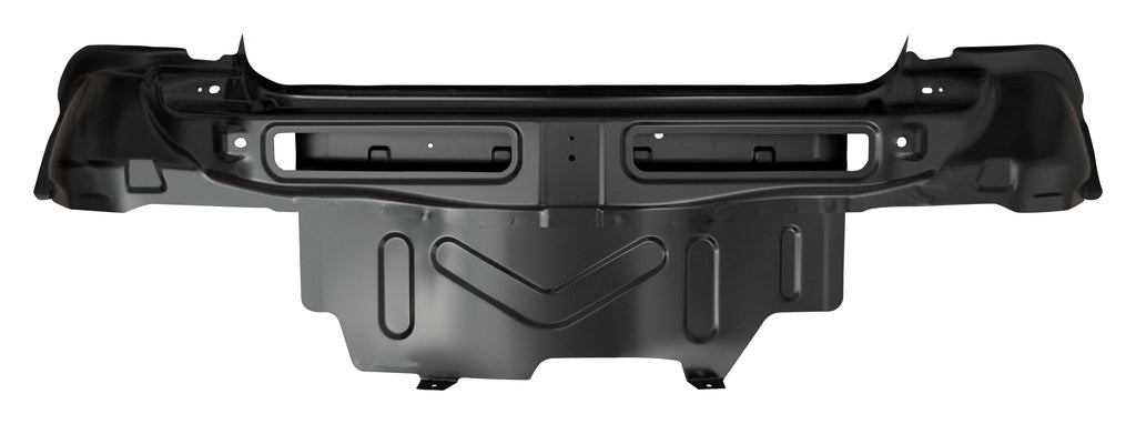 Pannello Posteriore Per Peugeot 207 (PG3203250)