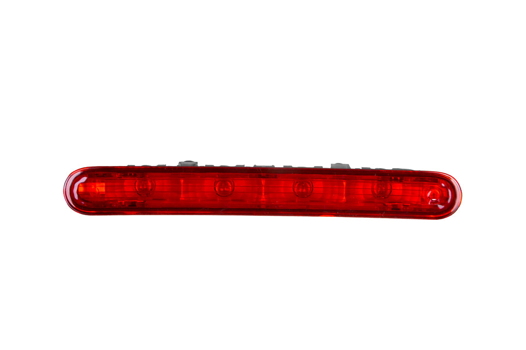 Terza Luce Stop-Led Per Peugeot 207 (PG3204150)
