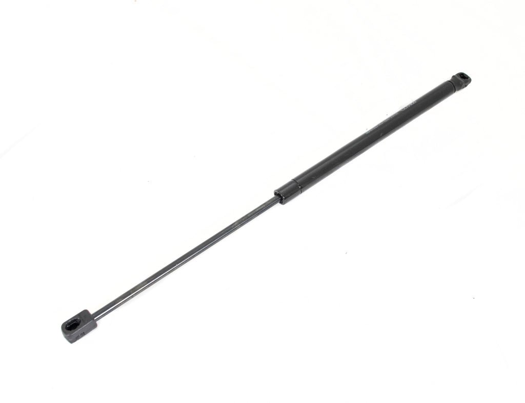 Molla A Gas Destra/sinistra Portellone Posteriore - 355 N - L 507 Mm - C 210 Mm - Ø 18 Mm - Ø 8 Mm Per Peugeot 207 (PG3209055)