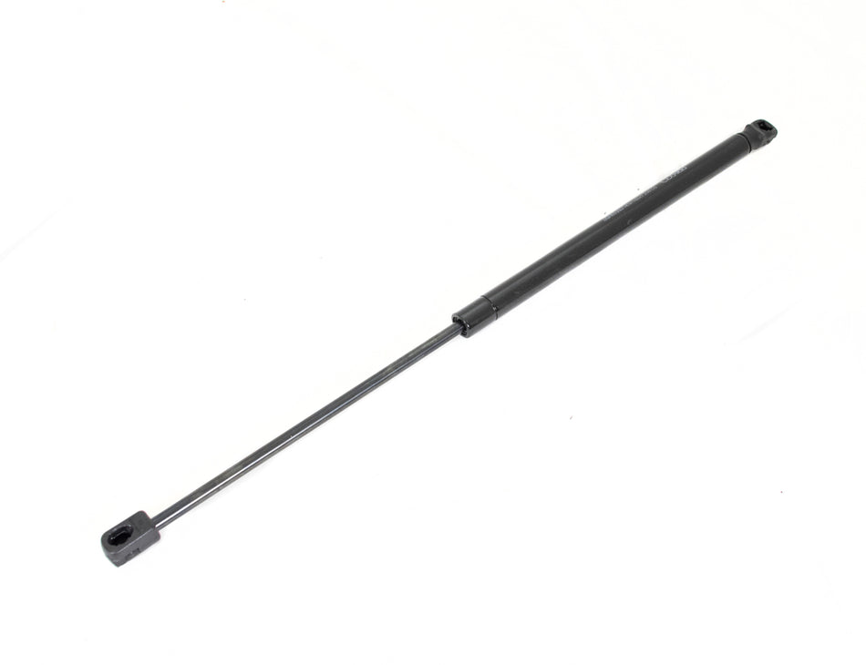 Molla A Gas Destra/sinistra Portellone Posteriore - 355 N - L 507 Mm - C 210 Mm - Ø 18 Mm - Ø 8 Mm Per Peugeot 207 (PG3209055)
