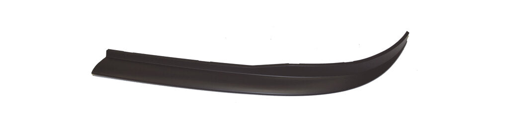 Spoiler Sinistro Paraurti Anteriore Per Peugeot 207 Sport (PG3221804)
