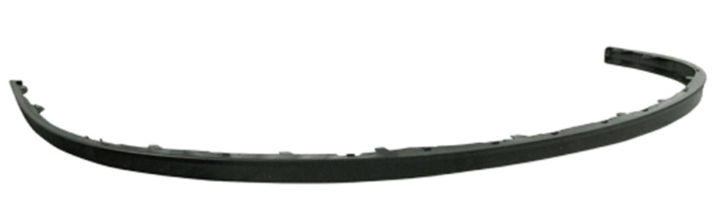 Spoiler Paraurti Anteriore Per Peugeot 207 (PG3241801)
