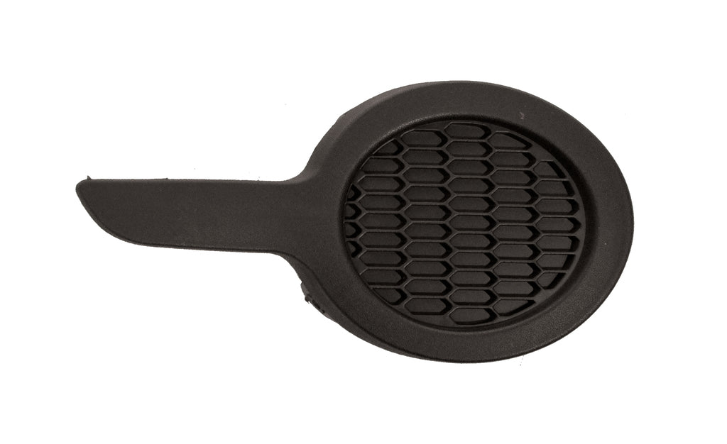 Coprifendinebbia Destro Per Peugeot 208 (PG3261249)