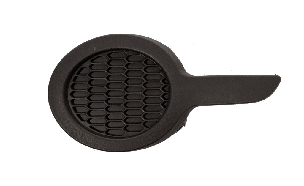 Coprifendinebbia Sinistro Per Peugeot 208 (PG3261250)