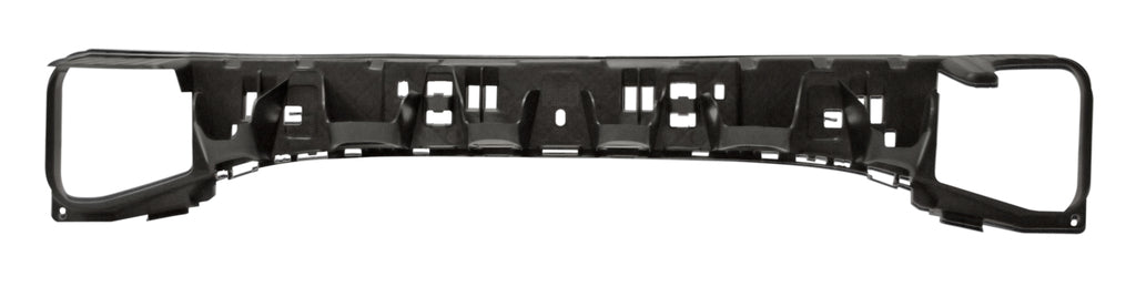 Assorbitore Paraurti Posteriore Per Peugeot 208 (PG3261652)
