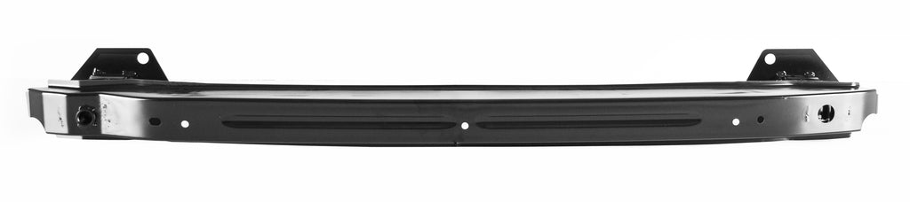 Rinforzo Paraurti Posteriore Per Peugeot 208 (PG3261672)