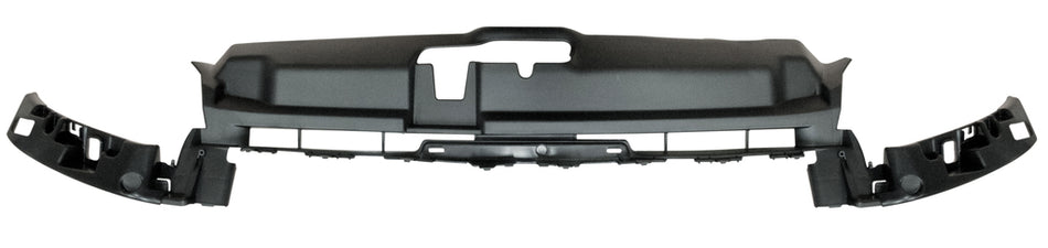 Supporto Griglia Radiatore Per Peugeot 208 (PG3262102)