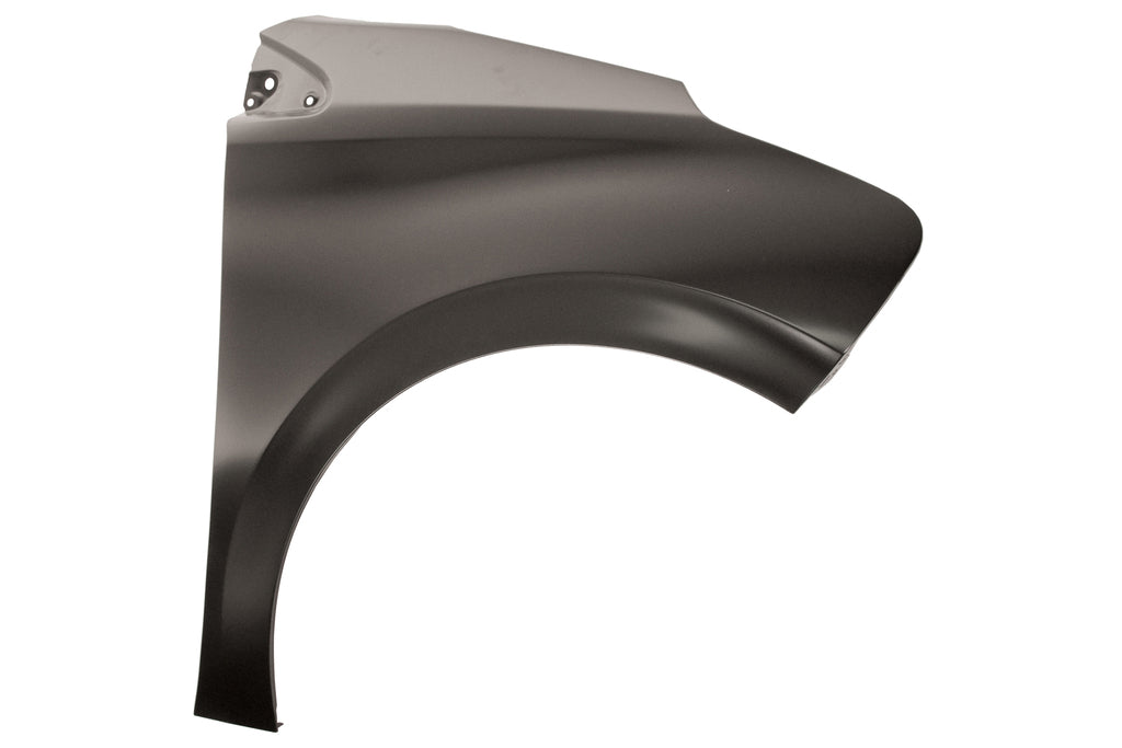 Parafango Anteriore Destro Per Peugeot 208 (PG3263003)