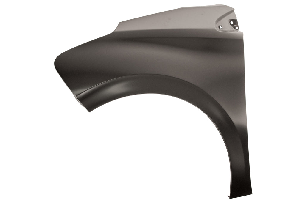 Parafango Anteriore Sinistro Per Peugeot 208 (PG3263004)