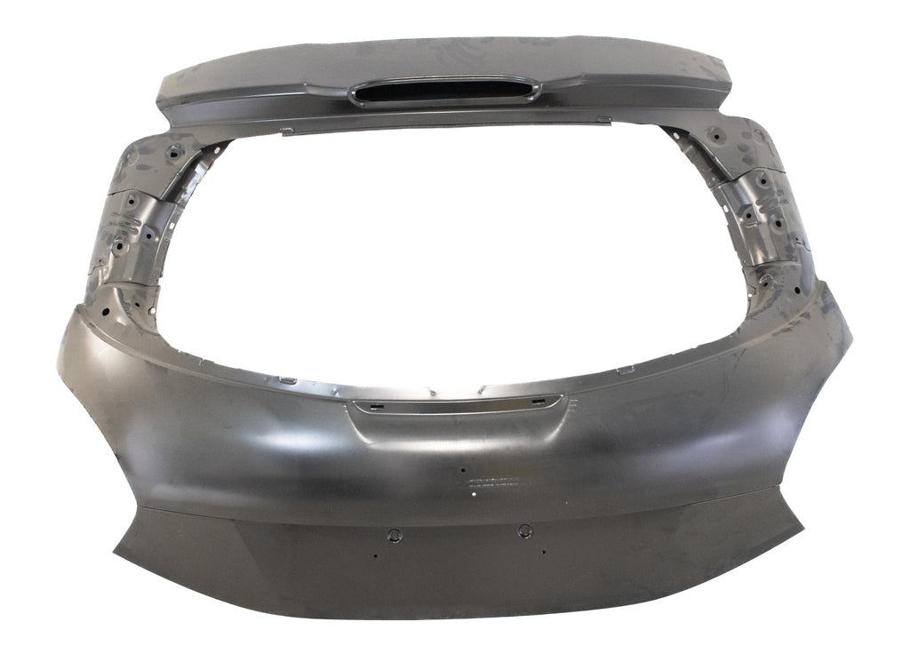 Portellone Posteriore Per Peugeot 208 (PG3263150)