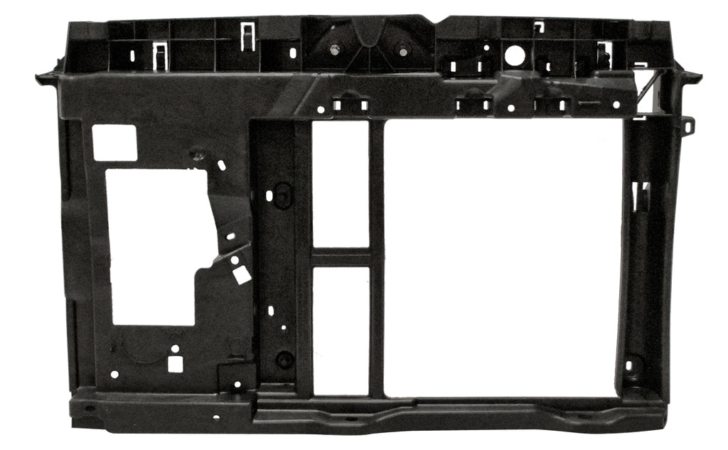 Frontale Anteriore-Completo Per Peugeot 208 (PG3263210)