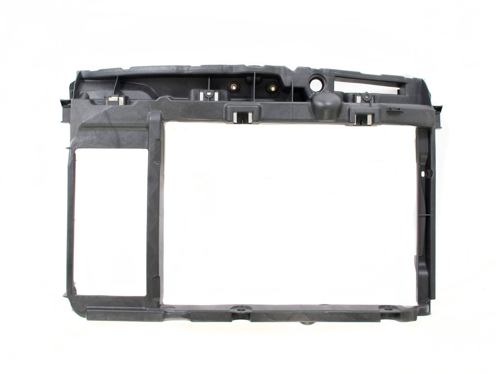 Frontale Anteriore-Completo Mod. 1.2-1.4 Benzina/ Mod. 1.6 Hdi Per Peugeot 208 (PG3263220)