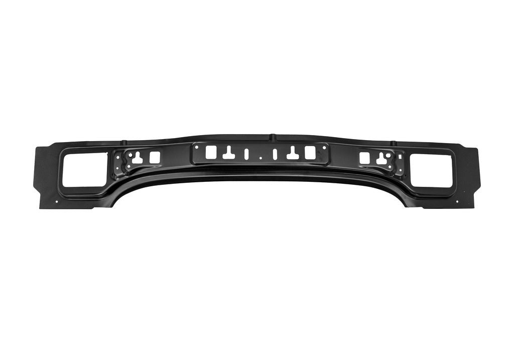 Pannello Posteriore Mod. 3/5 Porte Per Peugeot 208 (PG3263250)