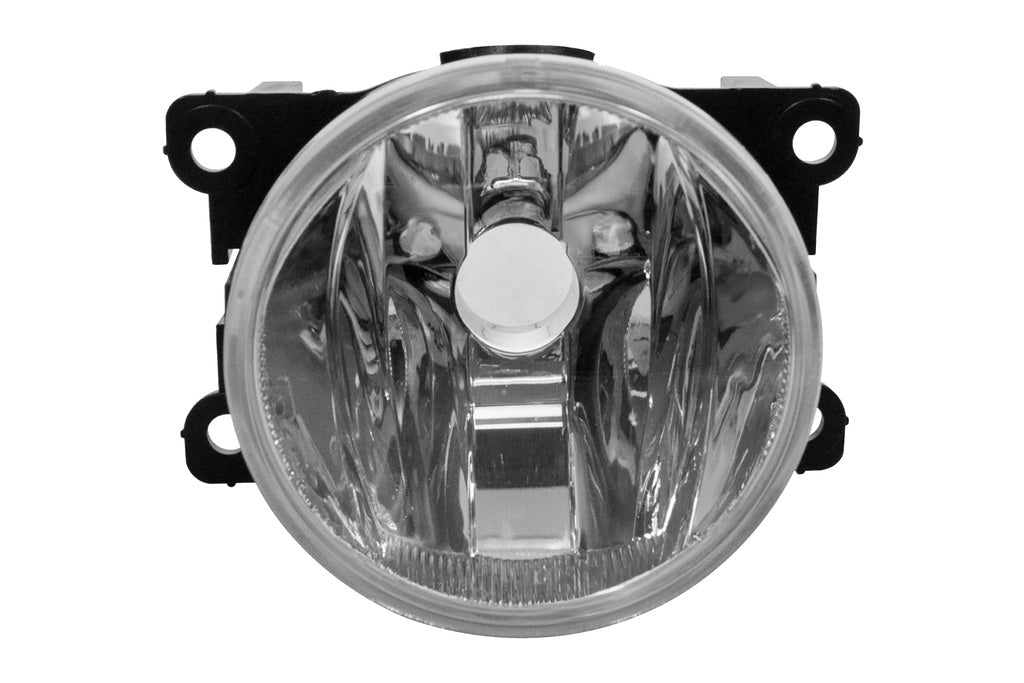 Fendinebbia Destro/sinistro Per Peugeot 208 (PG3264433)