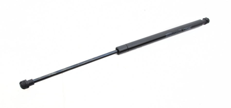 Molla A Gas Destra/sinistra Portellone Posteriore - 460 N - L 470 Mm - C 185 Mm - Ø 18 Mm - Ø 8 Mm Mod. Spoiler Per Peugeot 208 (PG3269055)
