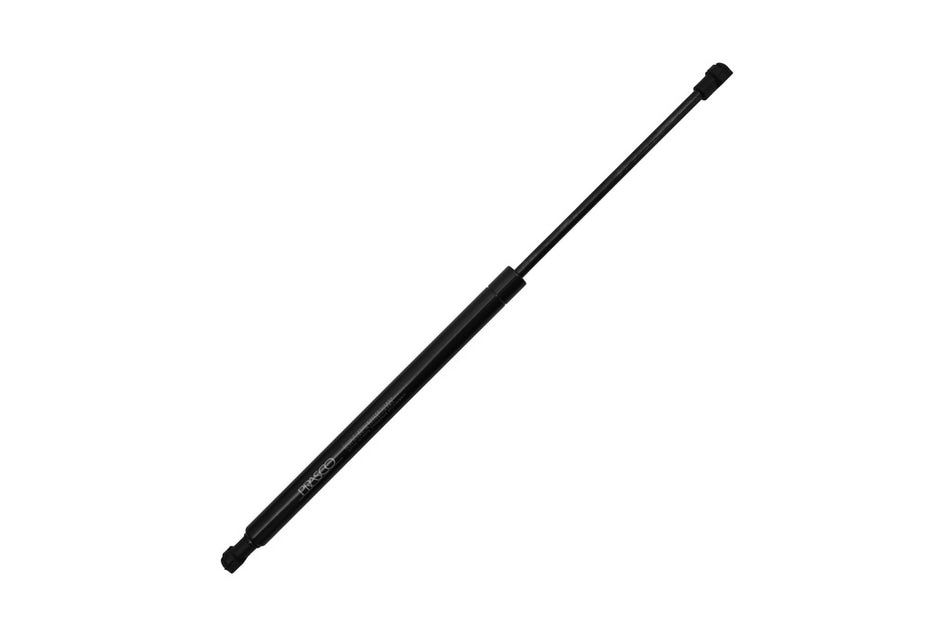 Molla A Gas Destra/sinistra Portellone Posteriore - 435 N - L 466,5 Mm - C 172 Mm - Ø 18 Mm - Ø 8 Mm Per Peugeot 208 (PG3269065)