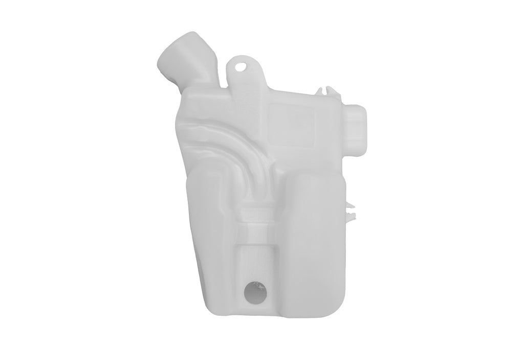 Vaschetta Acqua Tergicristallo-Con 1 Foro Per Peugeot 208 (PG326VA01)