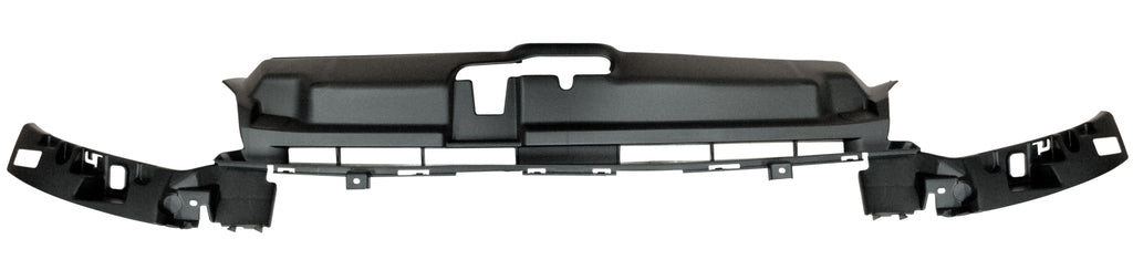 Supporto Griglia Radiatore Per Peugeot 208 (PG3281612)