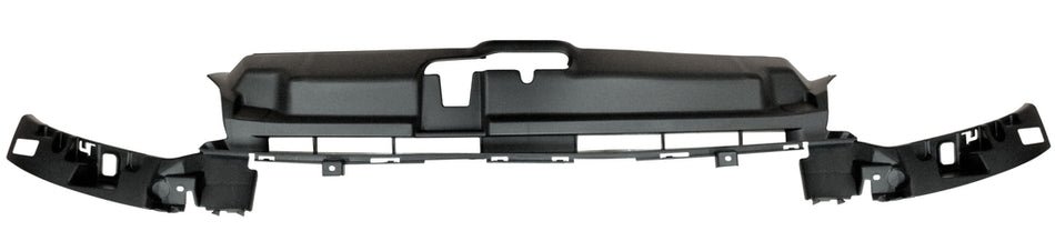 Supporto Griglia Radiatore Per Peugeot 208 (PG3281612)