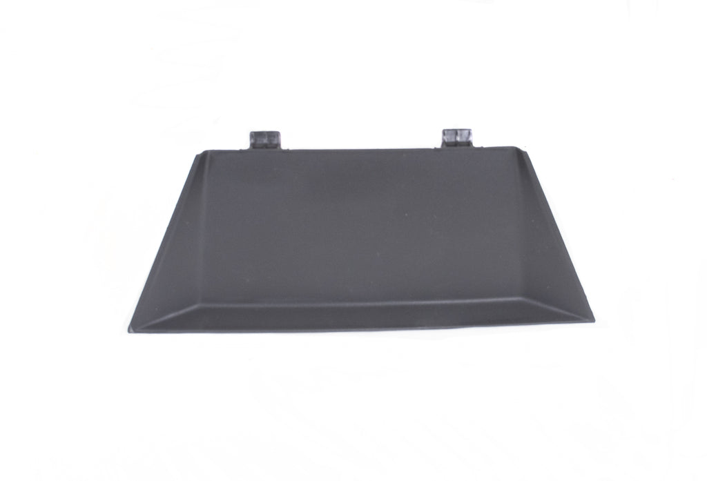 Tappo Copriradar Anteriore Per Peugeot 208 (PG3301235)