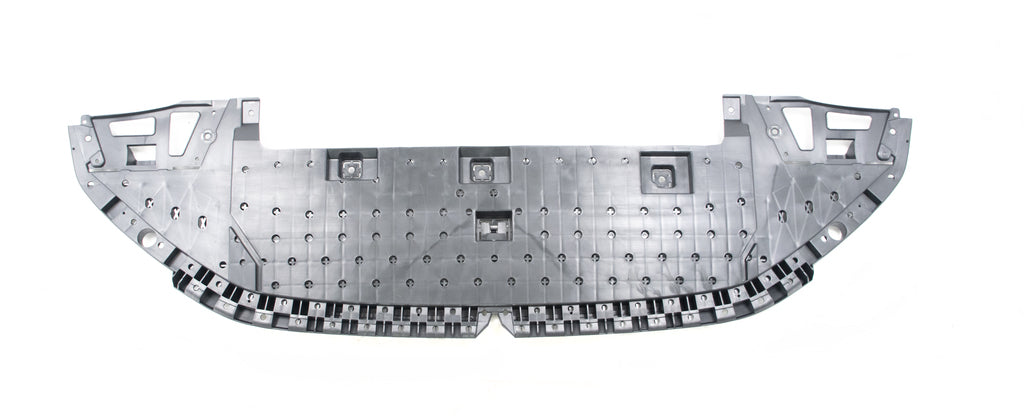 Riparo Sotto Paraurti Anteriore Per Peugeot 208 (PG3301940)