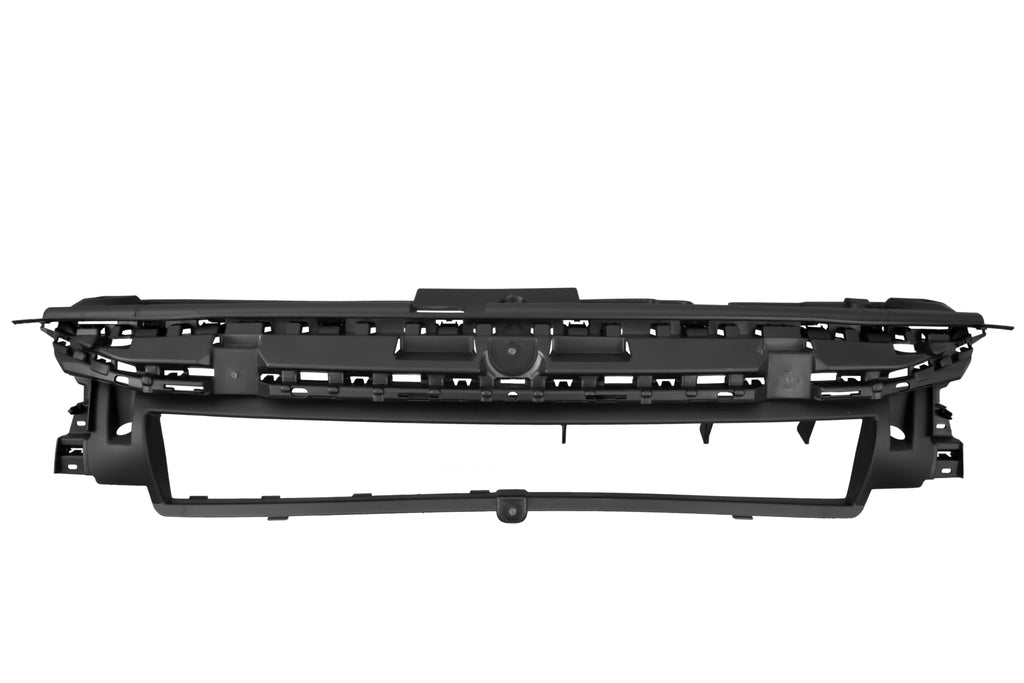 Supporto Griglia Radiatore Per Peugeot 208 (PG3302102)