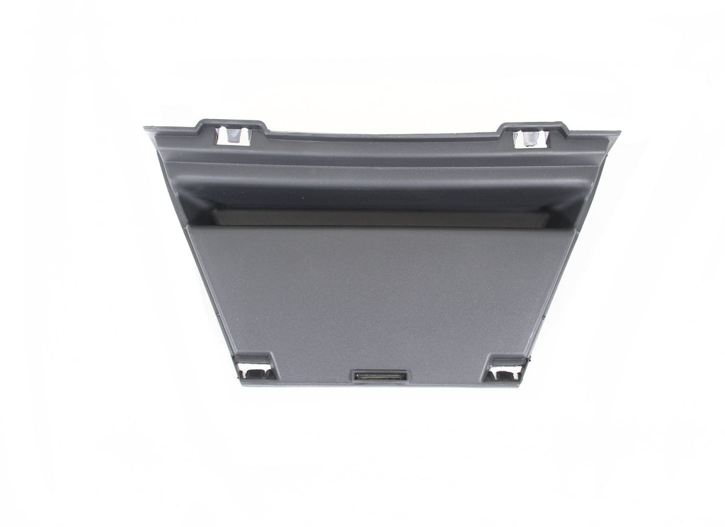 Supporto Griglia Radiatore-Interno-Inferiore Per Peugeot 208 (PG3302125)