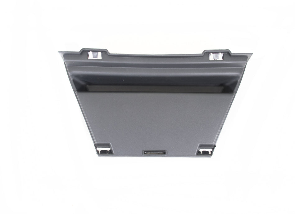 Supporto Griglia Radiatore-Interno-Inferiore Per Peugeot 208 (PG3302125)