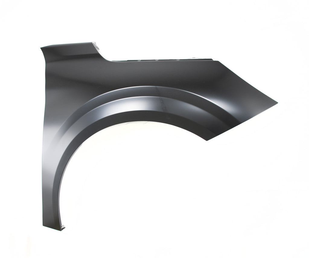 Parafango Anteriore Destro Per Peugeot 208 (PG3303003)